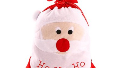 놓치면 후회! 크리스마스 펠트 가방 득템 후기🎄🎁